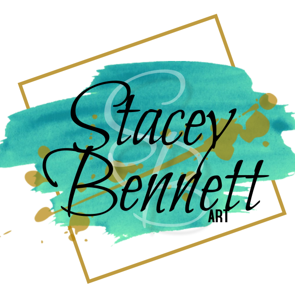 Stacey Bennett