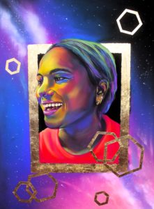Shooting for the Stars 01