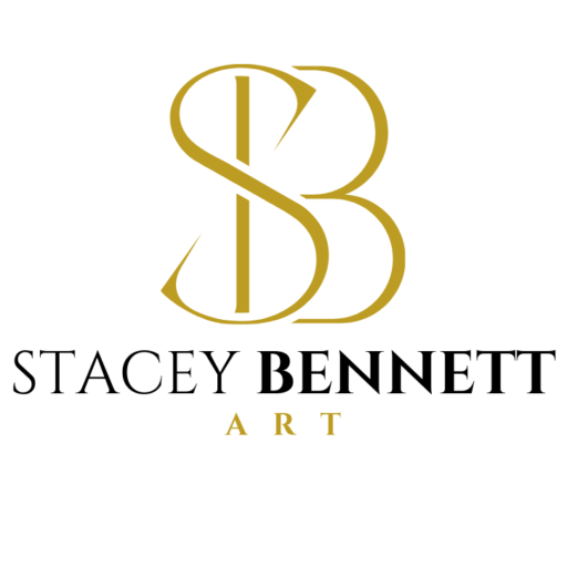 Stacey Bennett