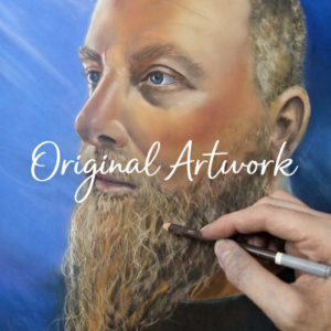 Original Artwork