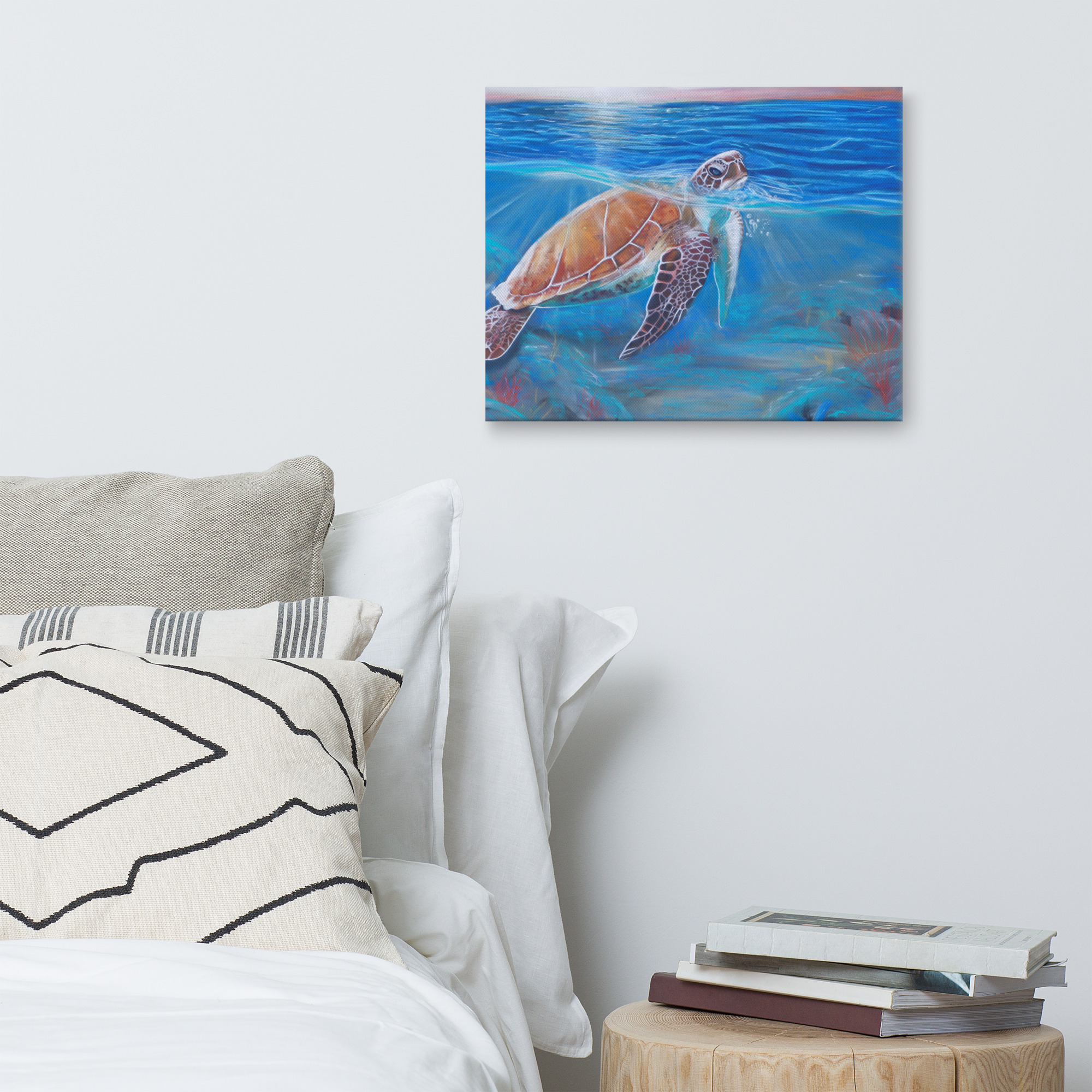 Canvas - Image 3