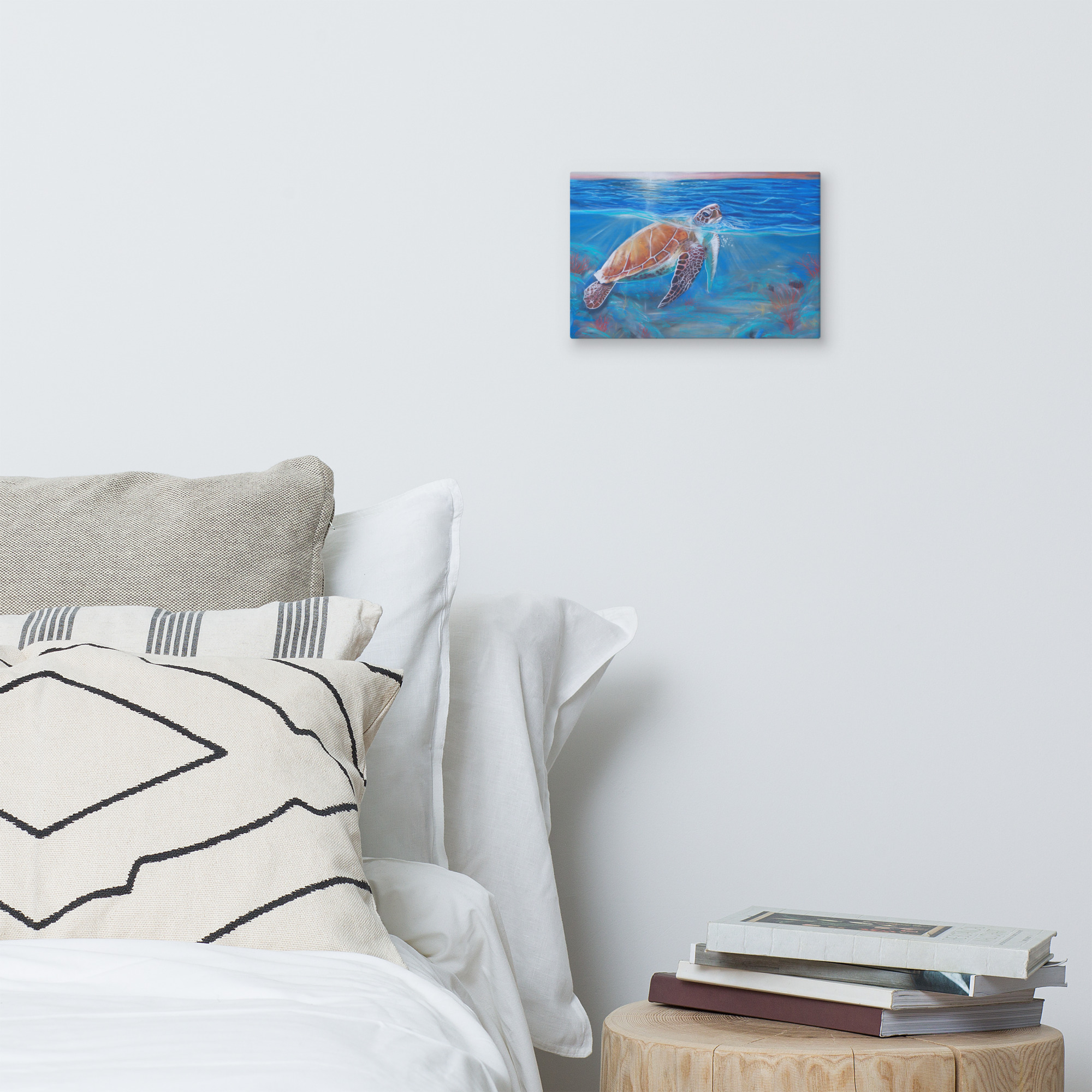 Canvas - Image 4