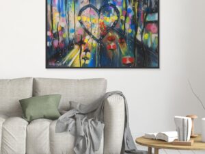 Canvas Prints