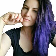 379103fe-ce07-449a-9f4c-54ed09fee5f4